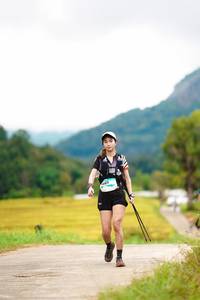 BIB: 467
                            <button type="button" onclick="openModal(13442585)" class="btn btn-primary btn-sm float-right btn-popup" data-toggle="modal" data-target=".modal-high-quality">
                        <i class="fas fa-shopping-cart"></i> Add to Cart
                    </button>
                                            <button type="button" onclick="isThisMe(13442585, true)" class="btn btn-success btn-sm float-right btn-popup btn-isme hidden" data-toggle="tooltip" data-placement="bottom" title="นี่คือรูปของคุณใช่ไหม คลิกที่นี่เพื่อเอาเข้าอัลบั้ม">
                        <i class="fas fa-plus"></i> Add to album
                    </button>
                    <button type="button" onclick="isThisMe(13442585, false)" class="btn btn-warning btn-sm float-right btn-popup btn-isnotme hidden">
                        <i class="fas fa-ban"></i> Remove from album
                    </button>